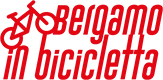 Bergamo in bicicletta